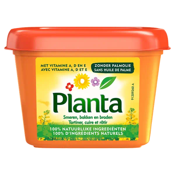 planta-bewaardoos