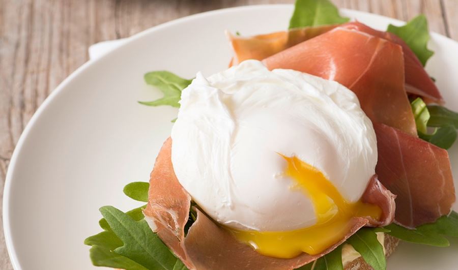 recipe image Pain du dimanche